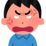 敵「彼女作ったら？」ワイ「出会いないねん」敵「マッチングアプリ使ったら？」