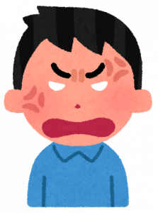 敵「彼女作ったら？」ワイ「出会いないねん」敵「マッチングアプリ使ったら？」