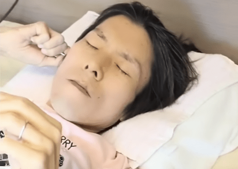 【悲報】金バエの死が隠蔽されていた理由。ガチのまじで謎すぎる