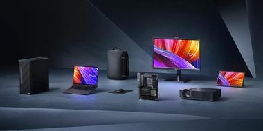 ASUSとか言う常に80点の製品を販売する謎の台湾メーカーｗｗｗｗｗｗｗｗｗｗｗｗｗ