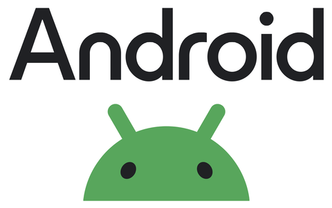 友人がAndroidユーザーばかりなんだが