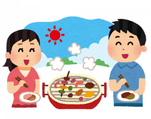 結婚して後悔したことってある？