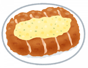 チキン南蛮ってやばくね