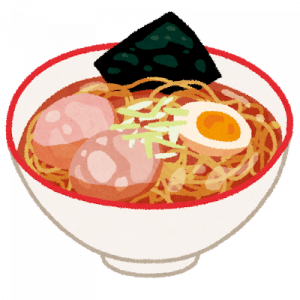 「ラーメンオタク」になるおっさんの気持ちがわかった