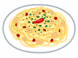食費を限界まで削った結果このメニューに辿り着いた