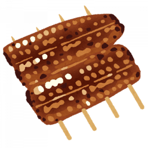 毎日ウナギ食べたいんやがどう思う？