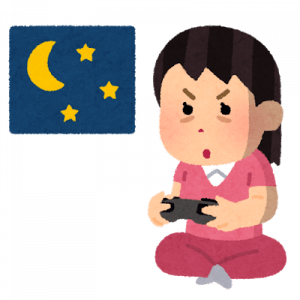 社会人になってゲームやらなくなった奴いる？