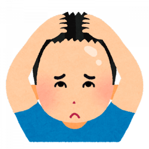お前ら髪切るのいくらかけてる？