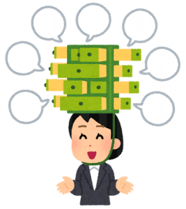 【謎】『コミュ力』って結局なんなの？？