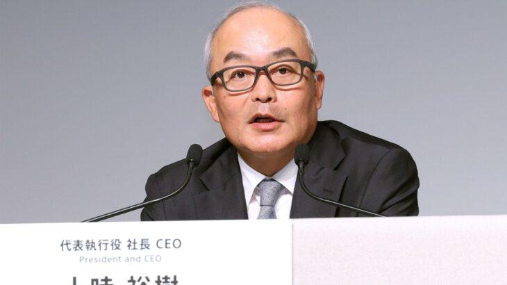 ソニー←こいつが世界最強のゲーム企業になれた理由wwwwwwwwwww