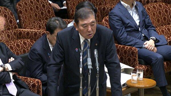 【速報】日本の財政、ギリシャ以下と判明するｗｗｗ