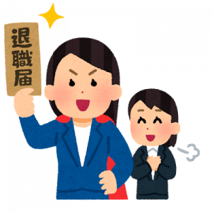 【朗報】モームリさん、パンク状態へ