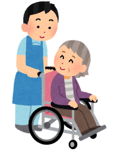 34歳無職で職業訓練に行った結果・・・