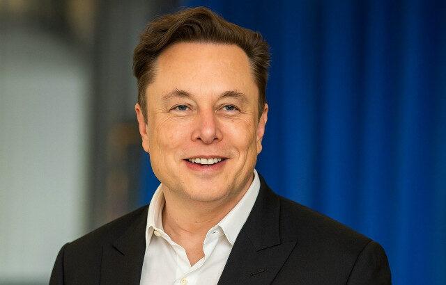 【悲報】「イーロン・マスクの子供を産んだ日本のポップスター」の詮索が世界中で始まってしまう