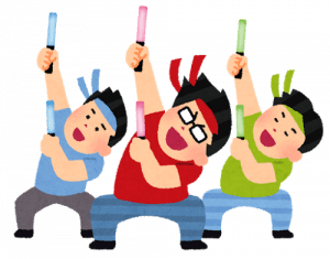 不倫しただけで干される、彼氏いただけで叩かれる←これ理解できるやつおるん？