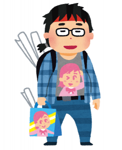 ごめん、やっぱり年齢＝彼女いない歴の奴って異常だとしか思えんわ…