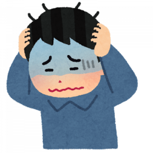 【悲報】社会人5年目以降くっそつまらないことが判明