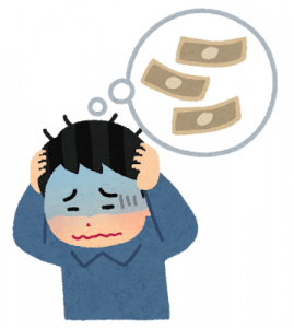 中卒高卒ってどうやって生きてるんだ？