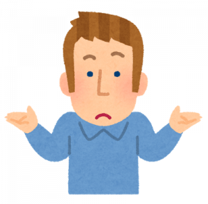 最近の若者の男コミュ力無さすぎないか？