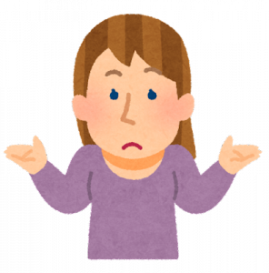 学歴が低いと人生終わり←これ