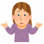お前らがこれまでしてきた最も悪いこと挙げてけ