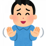 旅行幹事ぼく、青森まで節約目的で普通列車のみにするも大反対される…