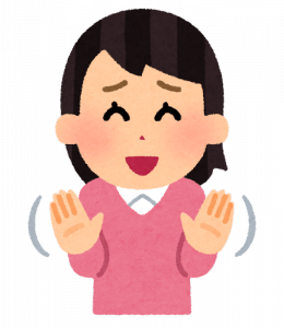 風俗でよく嬢に「パンツこっちで脱がしたいから自分で脱がないで」って言うんやが