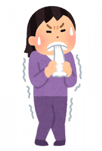 上白石姉妹のどこが可愛いの？←これ