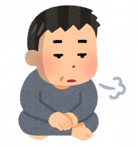 死ぬ気で30歳で貯金800万貯めたけど何も変わらんくて辛い
