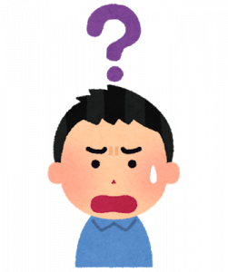 最近ワイどの風俗行ってもぞんざいに扱われるんやけど死んでいい？