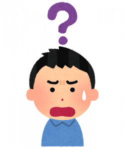 マジで今時現金で支払いしてる人って何者？