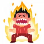 味の素を批判してはいけないという風潮