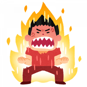 味の素を批判してはいけないという風潮