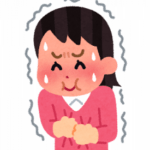 ワイのスペックで彼女いないのおかしくない？