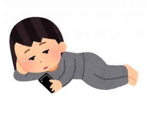 ワイの姉貴がニートなんやけどどうしたらいい？