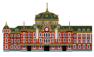 JR鹿児島駅、あまりにもしょぼい