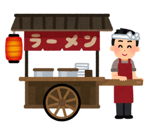 福岡観光でおすすめの場所おせーて
