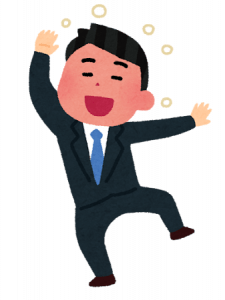結婚式で新婦にセクハラしたらガチでキレられた