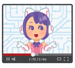 YouTubeで成功するのってムズいか？