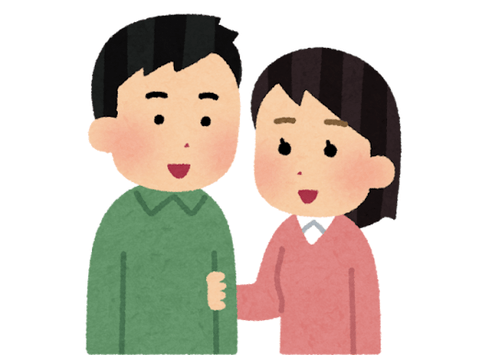 【悲報】4年後女性「私の姓にならないなら結婚しないよ？」お前らどうすんのｗｗｗｗｗｗｗ