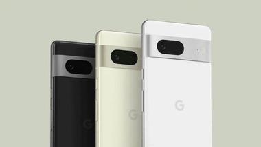 Google､韓国パンテックの特許を侵害 日本で｢Pixel 7｣の販売差し止め パンテックは｢Pixel 8/9｣シリーズの販売差し止めを求める仮処分を申請