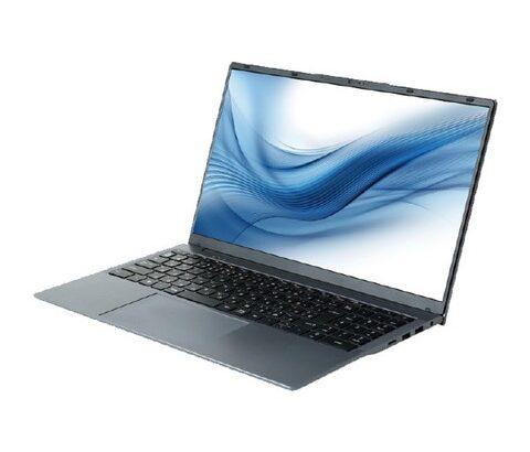 【朗報】ドン・キホーテ、またコスパ最強PCを発売してしまう