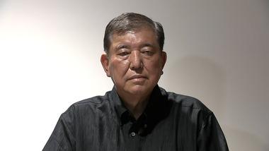 都議選で惨敗した自民党の幹部｢思ったよりも大負けした｣ 石破首相｢非常に厳しいご審判｣ 出口調査で10～30代で自民に入れた人はたったの1割