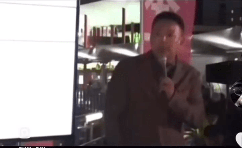 【正論】山本太郎さん「日本は非人道的な行いをした。中国と韓国に対して永遠に謝罪する必要があります」