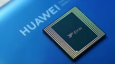 Huawei､2026年に3nmチップを量産か