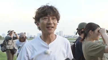 日本テレビ､国分太一に激怒｢パワハラ体質などが問題になっていた｣｢個人的な問題も起こしている｣ 日テレは13時から会見