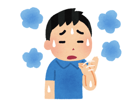 【悲報】部屋の湿気対策、ガチで正解がない