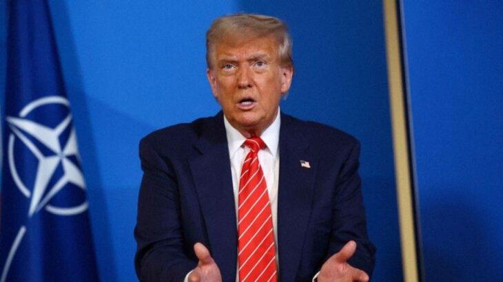 【中東情勢】トランプ氏「戦争は終わった」　核開発問題、イランと来週協議へ