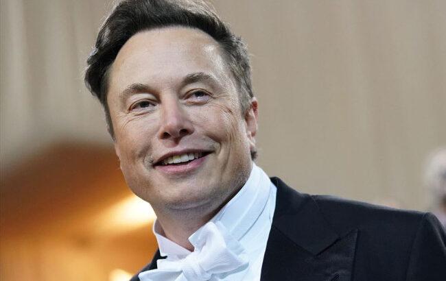 イーロン・マスク「日本のポップスターと子供作った」→浜崎あゆみ「一応言うけど、私じゃないですよ」