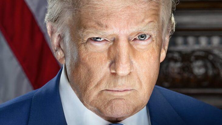 【おやびん悲報】トランプ「イーロンは気が狂った」マスク「トランプは俺がいなければ落選してた」